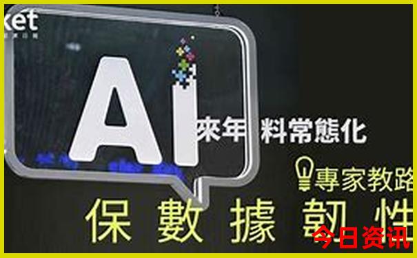 内蒙草原必去景点