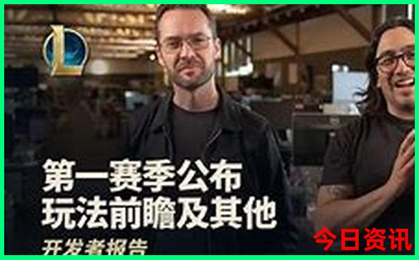 江浙沪适合夏天旅游的地方